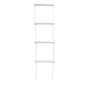 Bed Ladder
